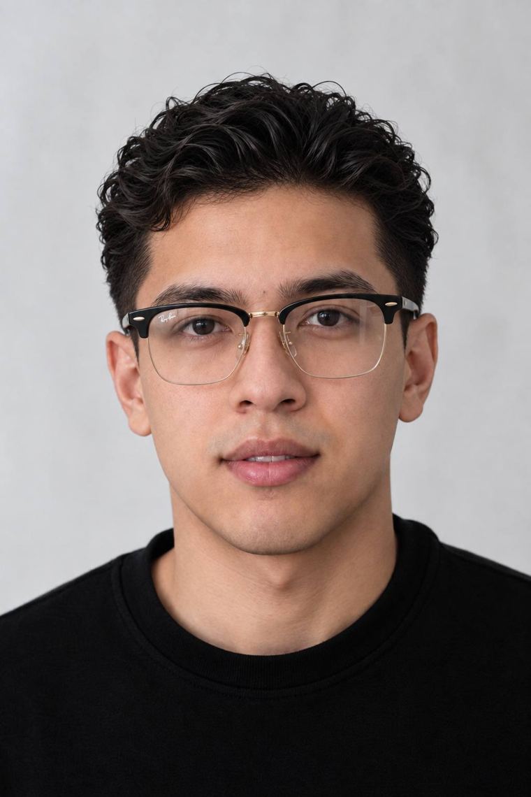 Jasur Akhmadaliev